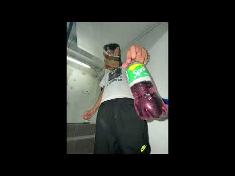 [FREE] RARESY X 65GOONZ X CGOON TYPE BEAT - „achtsam“ (prod.  by Riva)