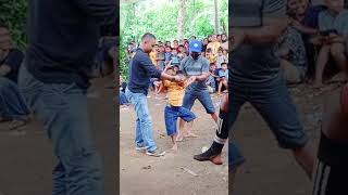 Download lagu kuda lumping - bocil kesurupan asli mp3