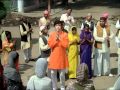 Bol Bol Re Part 1 Sheetla Mata Satish Kaushal Nira Hindi Devotional Songs Mahendra Kapoor
