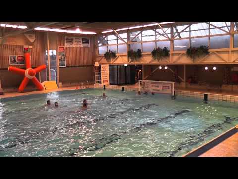 Sassenheim 1 - Kempvis 1 [Periode 4.2]