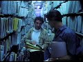 Backdraft Scenes They NEVER Released