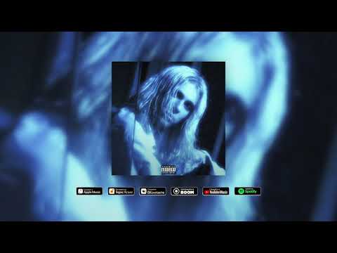 kid melt - О той что поставила точку (feat. 13Kai)