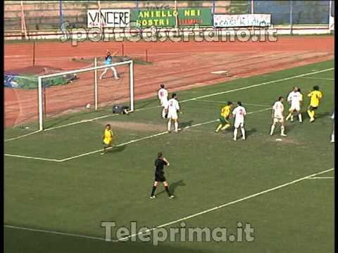 MERCATO CASERTANA 31 AGOSTO.mpg