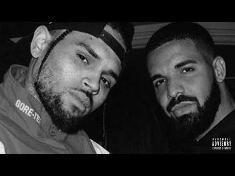 Ashlee - No Guidance