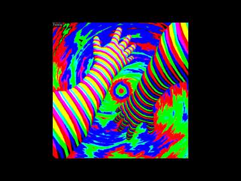 MONTAGEM ANORMAL | É O RETORNO| MC PIKACHU, MC MN, MC DENNY - DJ VTL