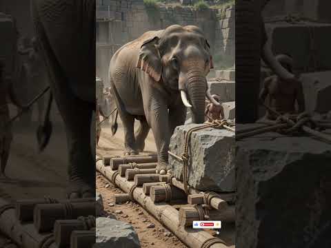 Castella de Aguada Fort का निर्माण कैसे हुआ? | 400 साल पुराना रहस्य!