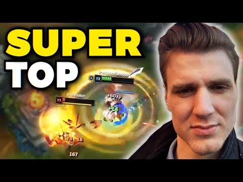 FINALLY FACING THE SUPER TOP HASHINSHIN!! MORE CHALLENGER LIMIT TESTING