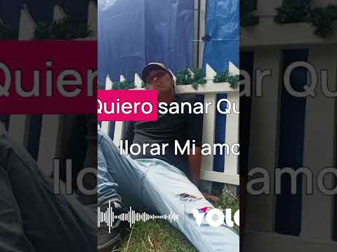 #todoelmundo #parati #araucania #lautaro , fb.isaias Manríquez