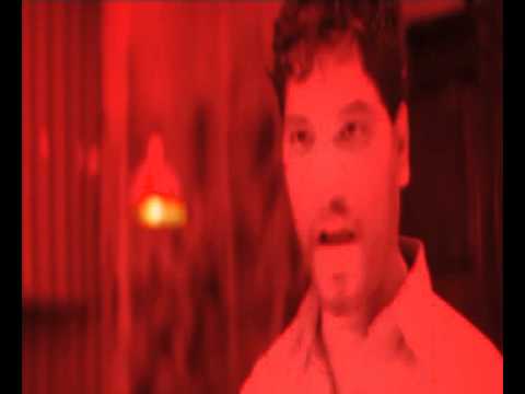 K.K's Superb Performance_Black Friday