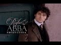 Abba Chiquitita Laugh Cry With Rufus