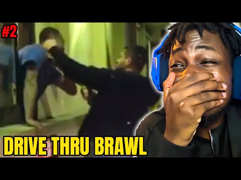 D1 Customer CRASHOUTS Need To Be STOPPED Pt 2