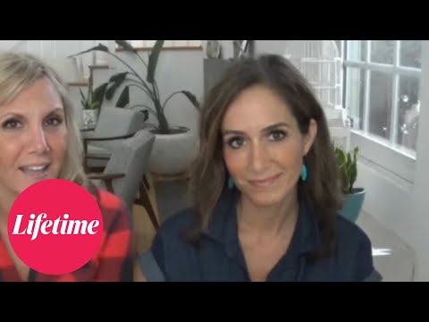 Current Mood Recap: Janz & Annie TMI (S2, E4) | Married at First Sight: The First Year | Lifetime