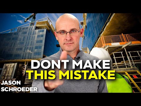 What Is A Construction Logistics Plan?