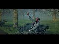 Segun Ajuwon High Lifted Up Official Video