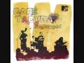 Cafe Tacvba - Esa Noche 