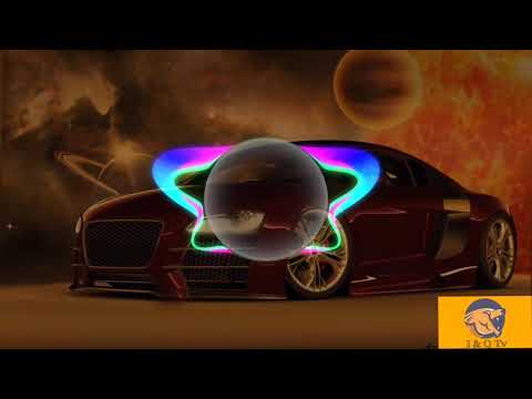 Nima Nimosh (Gamer) ft. Sunboy