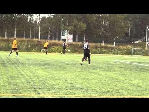 20150905 EsPaHooGee P01 YJ2-Honka Leopards - skillit ja rabona