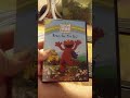 Preview 2 DVDs Tmnt And Elmo S World Reach For The Sky