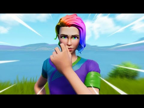 4th Highlight | Crosa Nerx