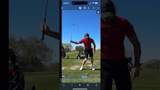 Mastering Supination Timing in Your Golf Swing
