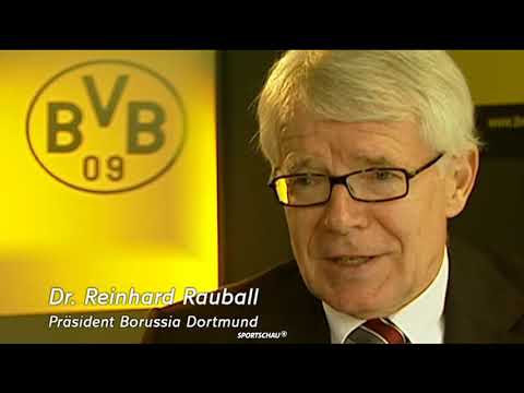 Der Ursprung der Relegations-Dramatik stammt aus den 80ern