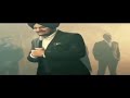 MERE LEKHA VICH JAIL VICHO ROTI LIKHI AA Official Video Sidhu Moose Wala Latest Punjabi Songs 2021