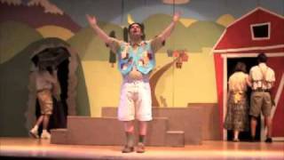 Don't Count Your Chickens Until They Cry Wolf