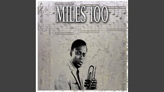 Nature Boy (Remastered)