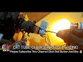 CRT TUBE CHARGER VidExplan