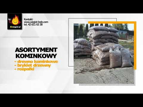 Zobacz filmy, Składwęgla.com Sp. z o. o., Łódź