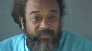 Drop Everything Experience Yourself without Intention A Sense of Need Waiting or Judgment ♡ Mooji