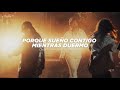 Tame Impala Dracula Sub Español Lyrics