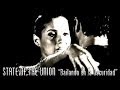 STATE OF THE UNION - "Bailando en la ...