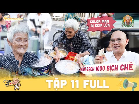 Bi&ecirc;n tập vi&ecirc;n video