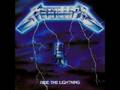 Metallica Trapped Under Ice Live 2004 Audio Only