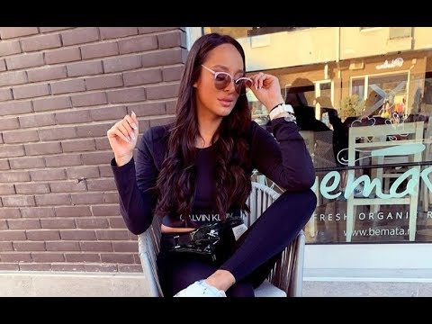 Nova transformacija: Posle silikona Luna ponovo u ordiniaciji, sada ovo menja na sebi