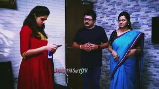 Funny Mistake Of The Serial... video