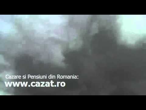 Cazare Betfia, Bihor - Cazat.ro