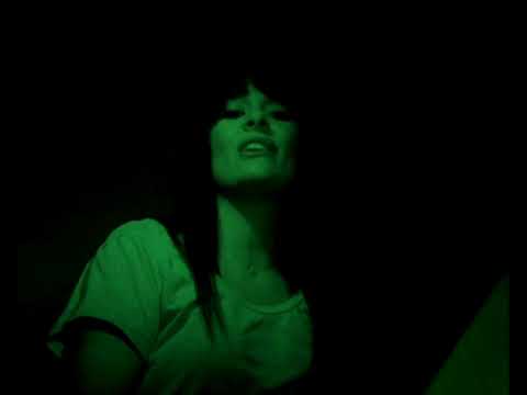 Ayben feat Ceza, Killa Hakan - Kork Bizden (Sensin O - 2008) (Official Video)