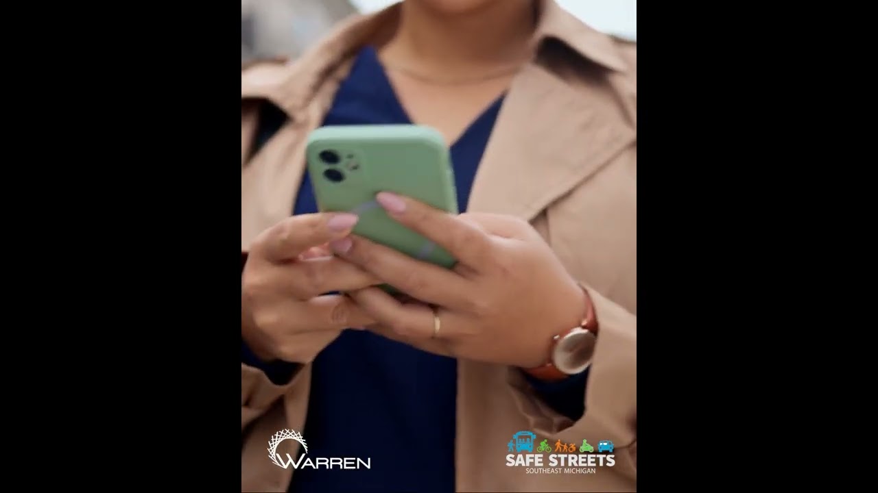 PSA