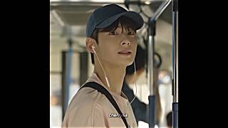 Download lagu Top management💗#kesfet #kdrama #kdramaedit #edit #global #topmanagement #shorts mp3 Download lagu Top management💗#kesfet #kdrama #kdramaedit #edit #global #topmanagement #shorts mp3