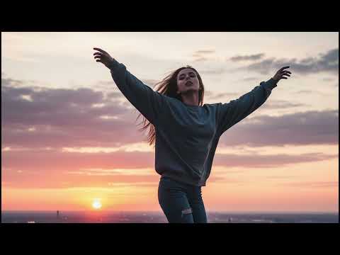 Michal David - Nonstop - female vocal - techno mix 2025 by Nova Apex