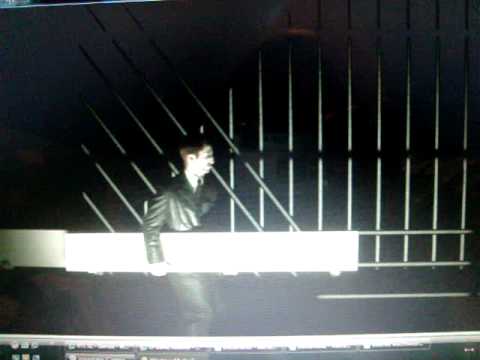 Vertraging en stilstand