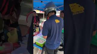 Download lagu Malaysian routine..breakfast mp3 Download lagu Malaysian routine..breakfast mp3