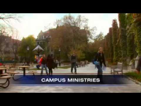 CBN NewsWatch: December 21, 2010 - CBN.com