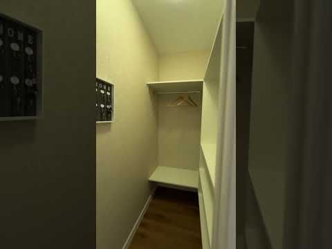 Роскошная 3-комнатная квартира 94 м² с видом на море — Люстдорфская дорога, новострой