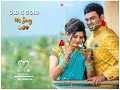 90s Love Full Screen Status Yeh Sajna Sawarna Bin Sajan New WhatsApp 4k Status Old Is Gold