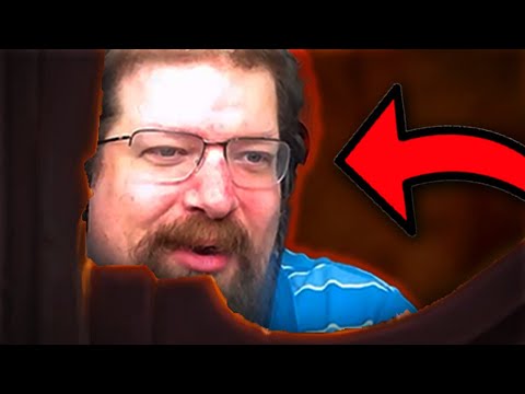 I challenged Zeddy to the ULTIMATE DUEL