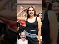 Sharvari Wagh Dance On Taras Song SharvariWagh The Unseen Sh