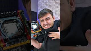 Aproveita que o Kit Xeon ta Baratinho#FimdaTaxaDasBlusinhas #Publi @AliExpressBR